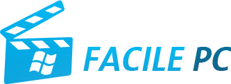 Logo FacelePC.fr