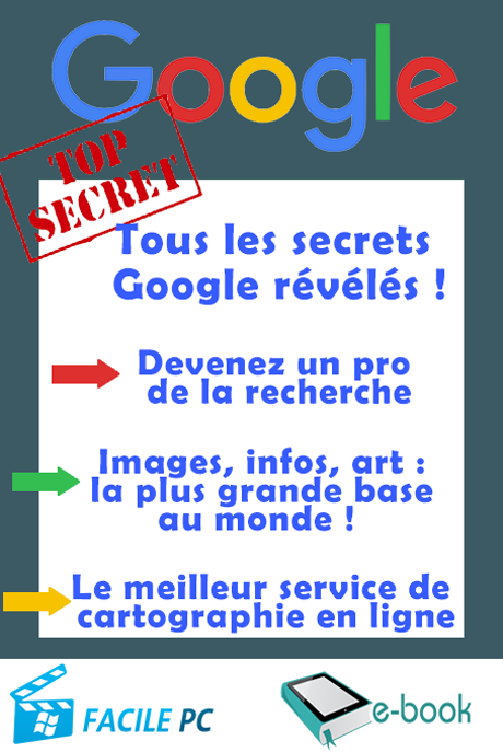 Ebook Google