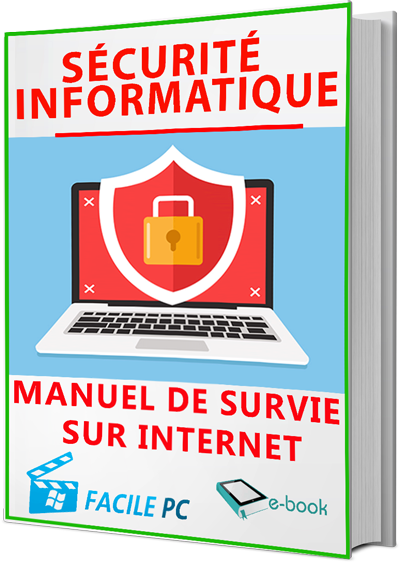 Manuel de survie sur le Web