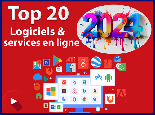 10 logiciels de création de site Web pas chers (2024)